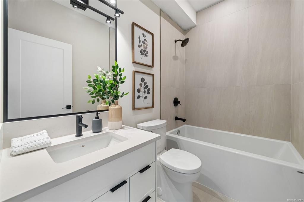 2511 Bronzite Place, Langford, BC, V9B 7E2 - 14