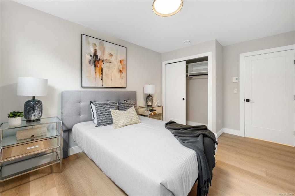 2511 Bronzite Place, Langford, BC, V9B 7E2 - 13