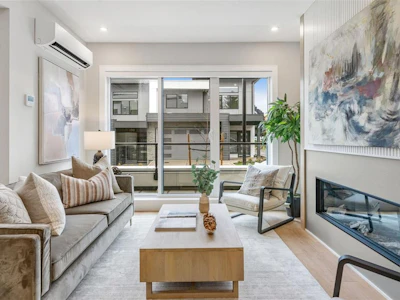 2511 Bronzite Place - 3