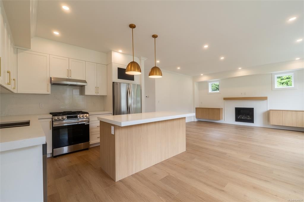 561 Belford Place - 5