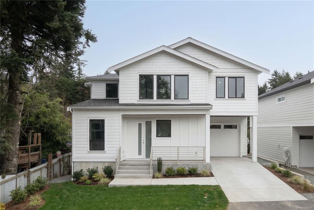 561 Belford Place, Langford, BC, V9B 6C1