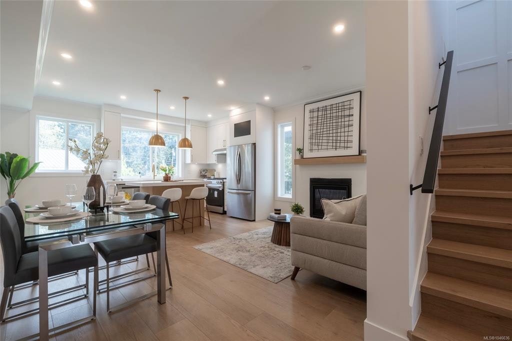 565 Belford Place - 2