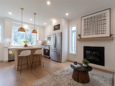 565 Belford Place - 3