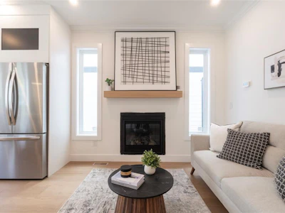 565 Belford Place - 4