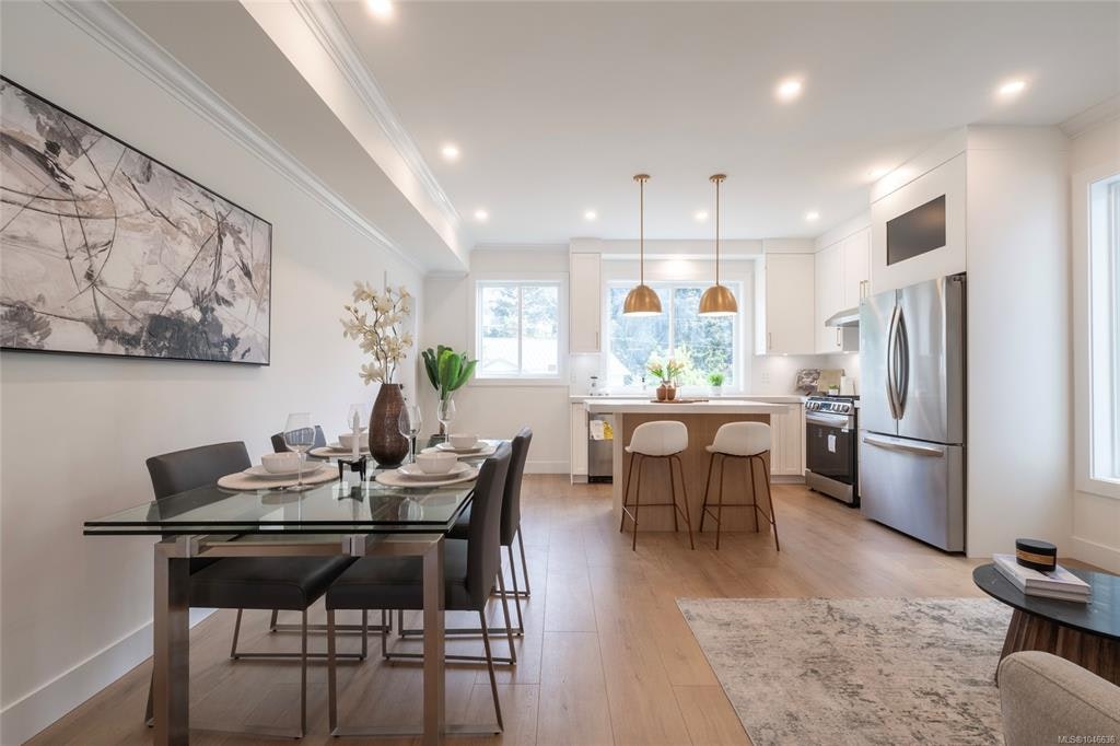 565 Belford Place - 5