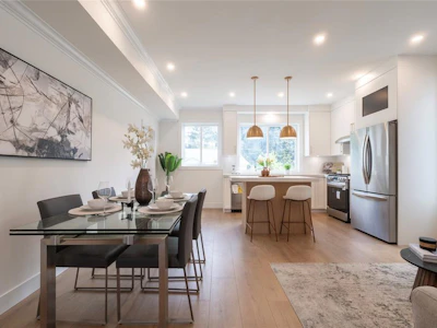 565 Belford Place - 5