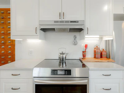 1316 Waddington Road - 5