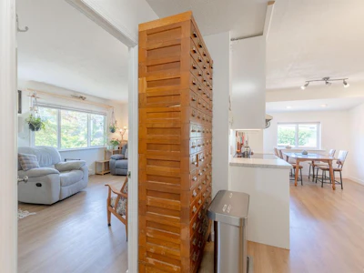 1316 Waddington Road - 3