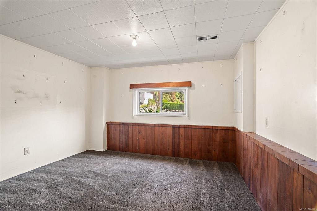 935 Inskip Street, Esquimalt, BC, V9A 4J6 - 24