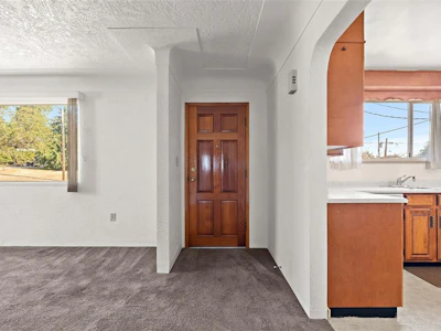 935 Inskip Street - 3