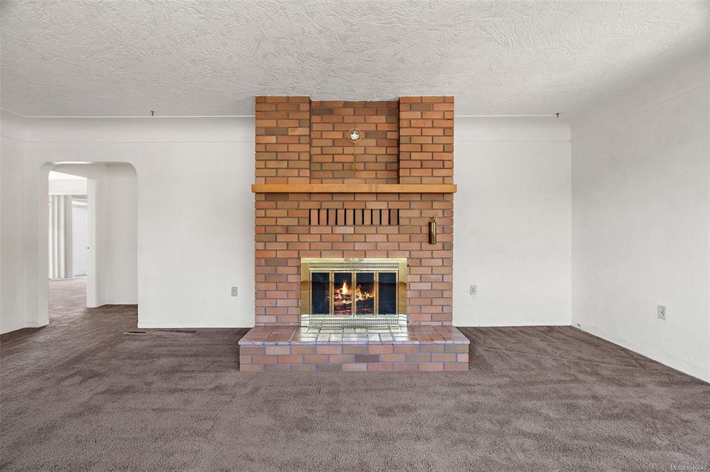 935 Inskip Street - 5