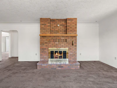 935 Inskip Street - 5