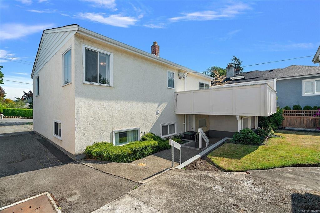 935 Inskip Street, Esquimalt, BC, V9A 4J6 - 27