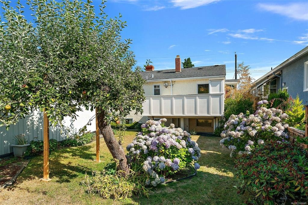 935 Inskip Street, Esquimalt, BC, V9A 4J6 - 15