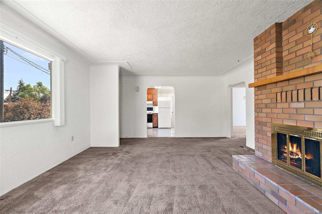 935 Inskip Street - 4