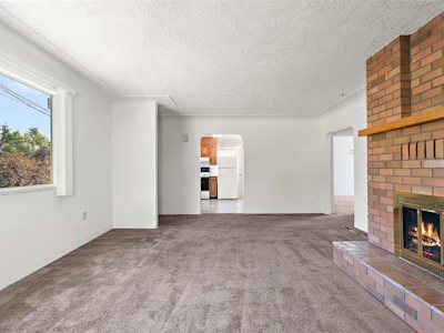 935 Inskip Street - 4