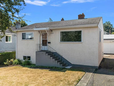 935 Inskip Street - 2
