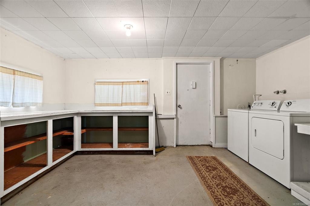 935 Inskip Street, Esquimalt, BC, V9A 4J6 - 25