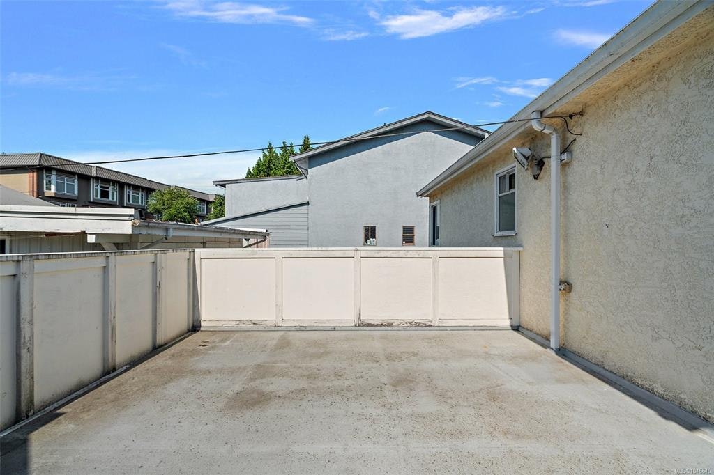 935 Inskip Street, Esquimalt, BC, V9A 4J6 - 12