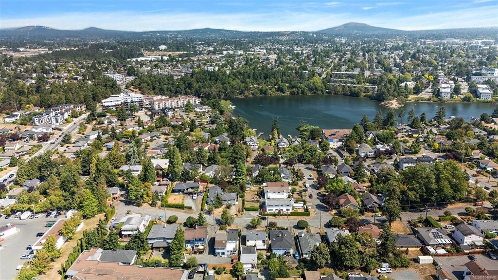 935 Inskip Street, Esquimalt, BC, V9A 4J6 - 34