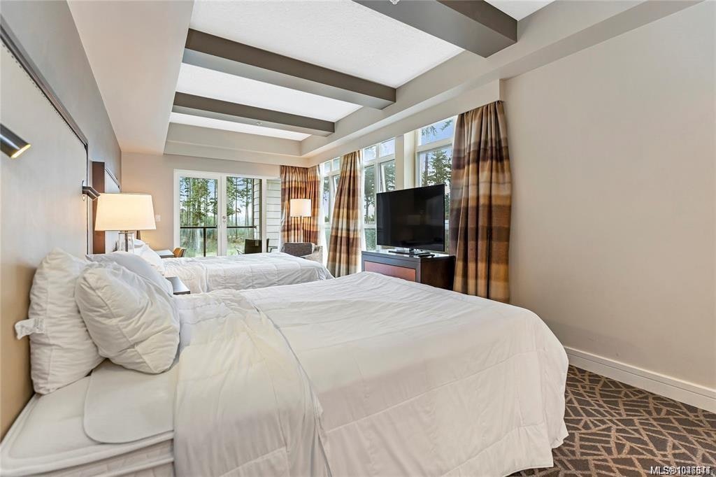 306-308B-1376 Lynburne Place, Langford, BC, V9B 6S1 - 20