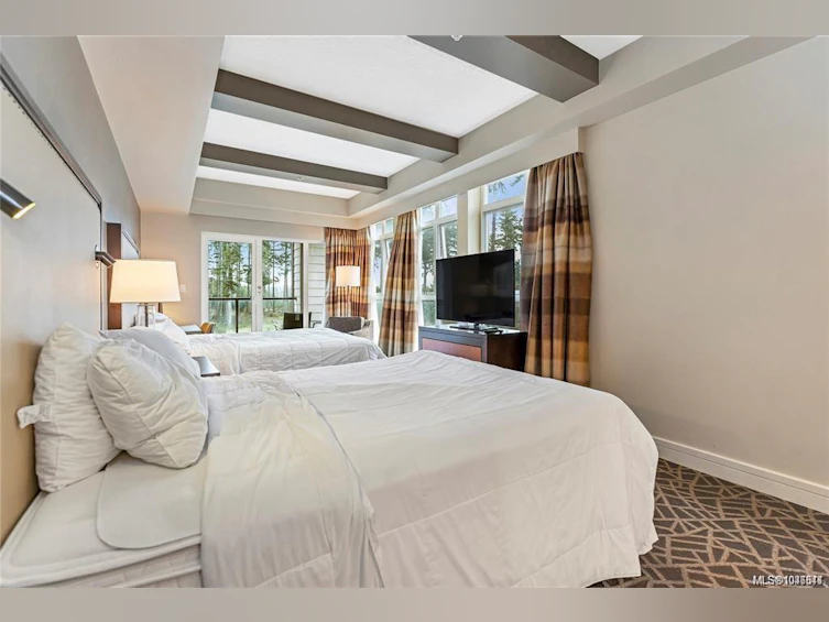 306-308B-1376 Lynburne Place, Langford, BC, V9B 6S1 - 20