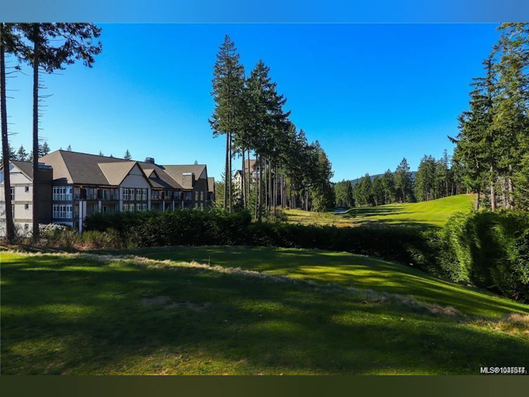306-308B-1376 Lynburne Place, Langford, BC, V9B 6S1 - 5