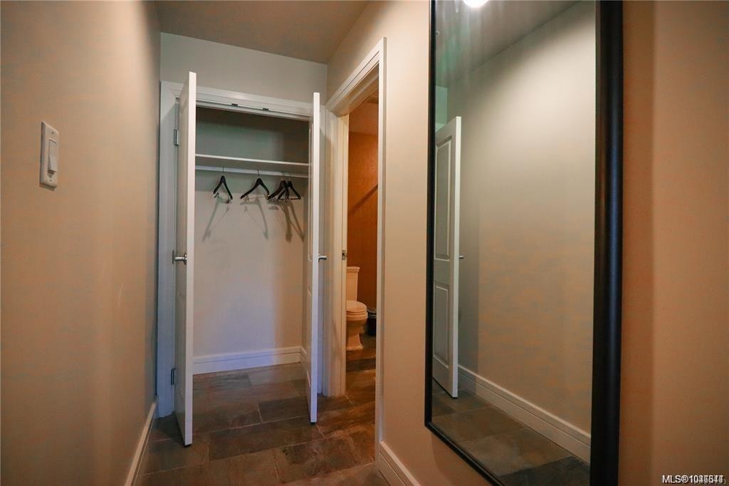 306-308B-1376 Lynburne Place, Langford, BC, V9B 6S1 - 11