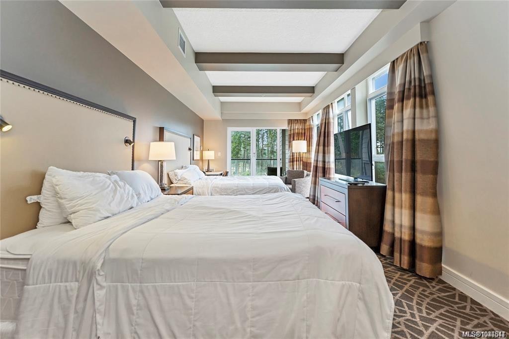 306-308B-1376 Lynburne Place, Langford, BC, V9B 6S1 - 18