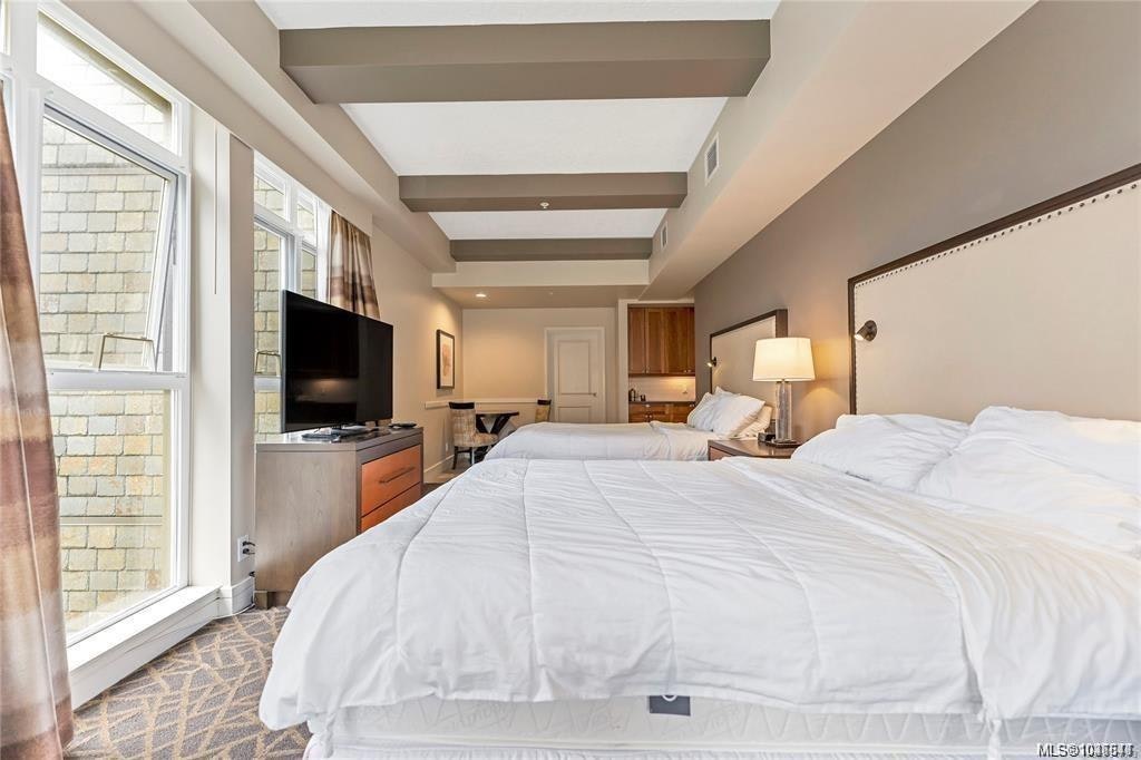 306-308B-1376 Lynburne Place, Langford, BC, V9B 6S1 - 19