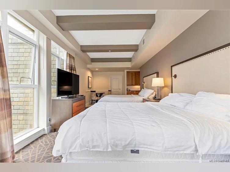 306-308B-1376 Lynburne Place, Langford, BC, V9B 6S1 - 19