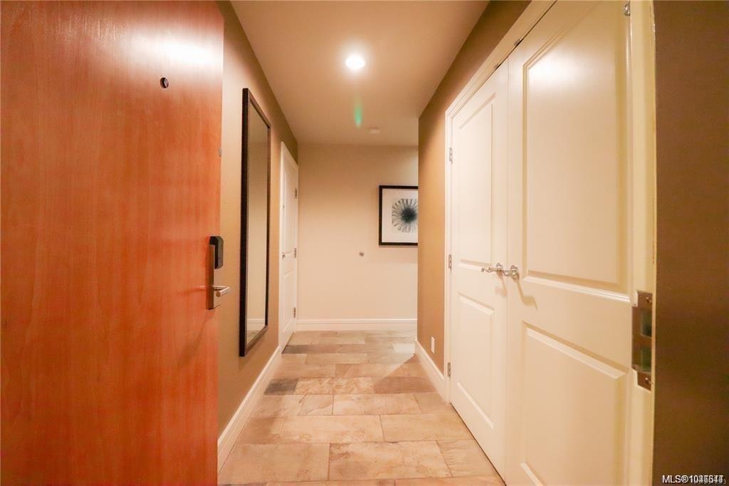 306-308B-1376 Lynburne Place, Langford, BC, V9B 6S1 - 17