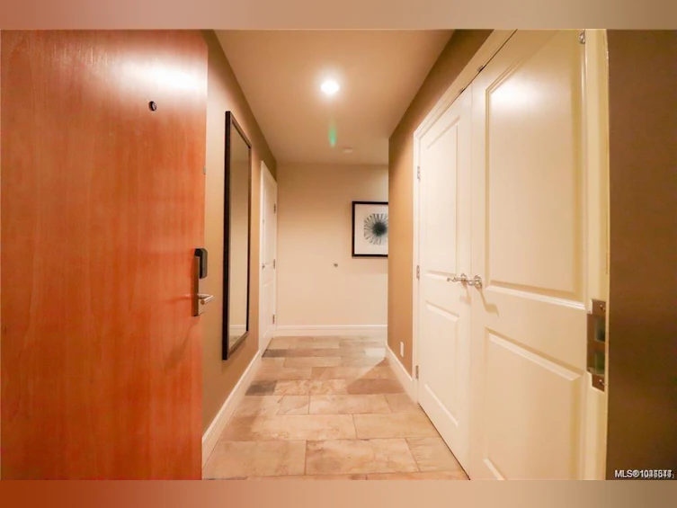 306-308B-1376 Lynburne Place, Langford, BC, V9B 6S1 - 17