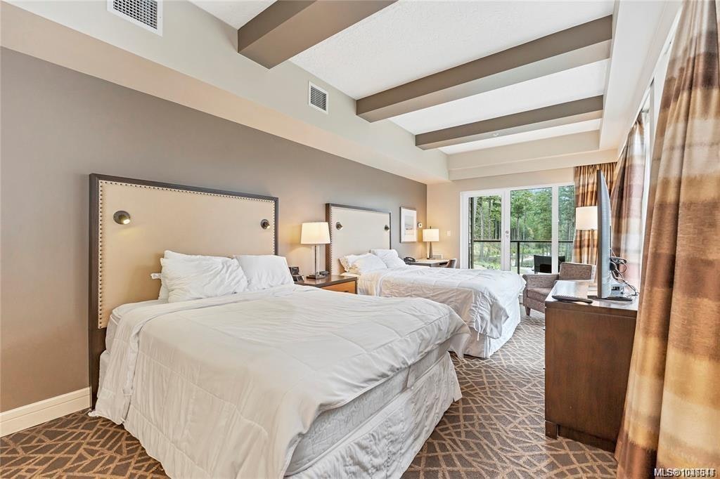 306-308B-1376 Lynburne Place, Langford, BC, V9B 6S1 - 7