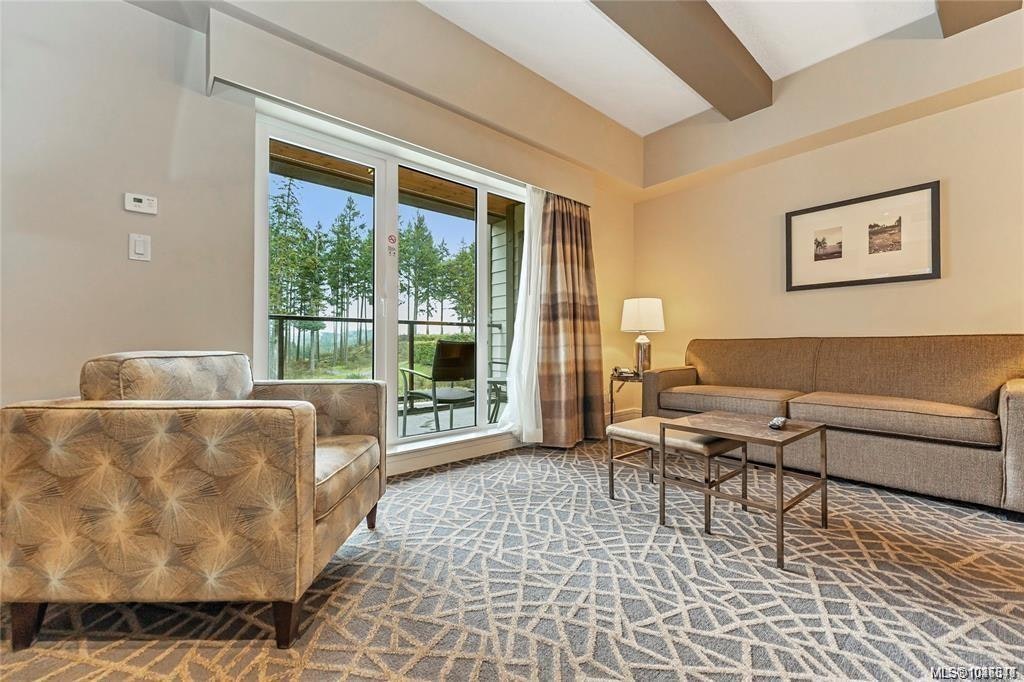 306-308B-1376 Lynburne Place, Langford, BC, V9B 6S1 - 10