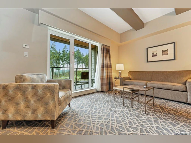 306-308B-1376 Lynburne Place, Langford, BC, V9B 6S1 - 10