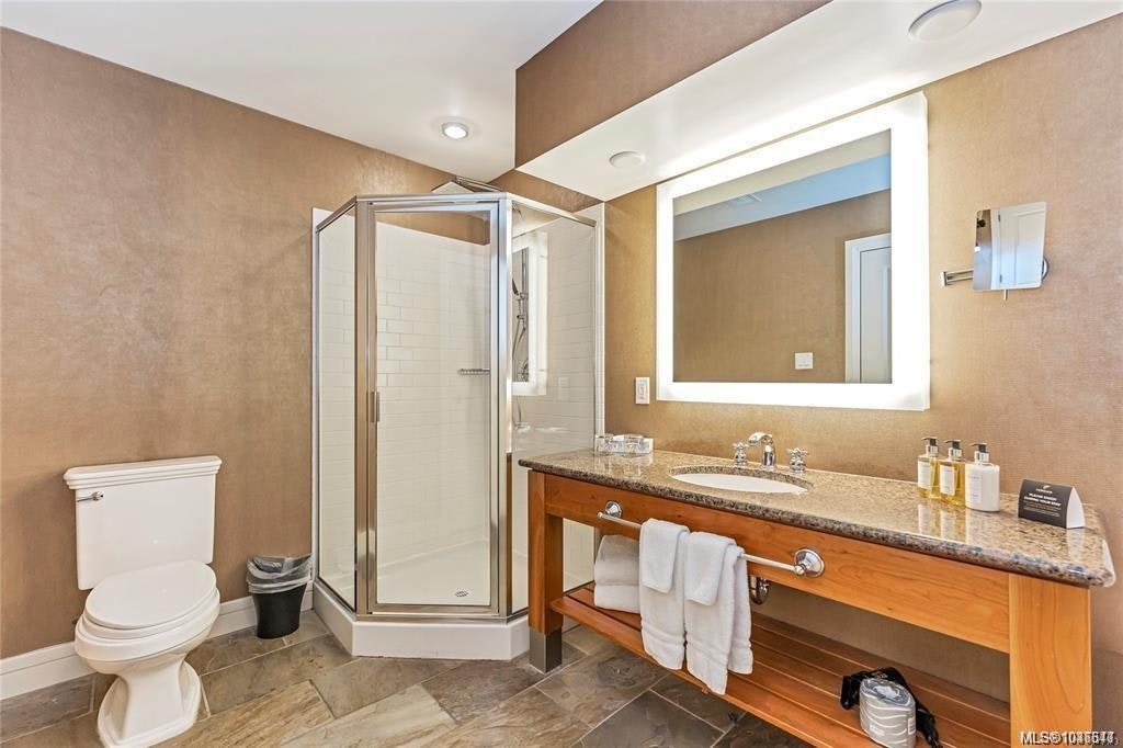 306-308B-1376 Lynburne Place, Langford, BC, V9B 6S1 - 8