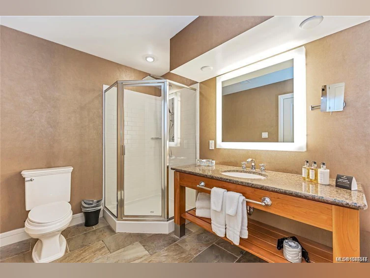 306-308B-1376 Lynburne Place, Langford, BC, V9B 6S1 - 8