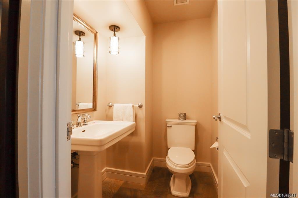 306-308B-1376 Lynburne Place, Langford, BC, V9B 6S1 - 13
