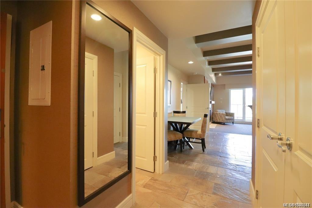 306-308B-1376 Lynburne Place, Langford, BC, V9B 6S1 - 14