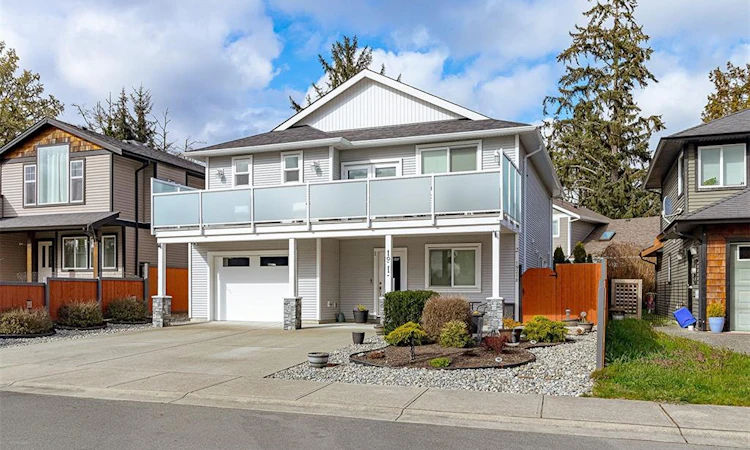 1921 Tominny Road