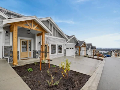 114-3257 Woodrush Drive - 2