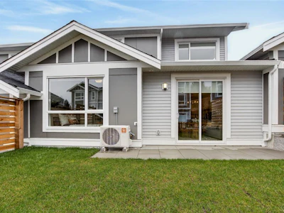 114-3257 Woodrush Drive - 3
