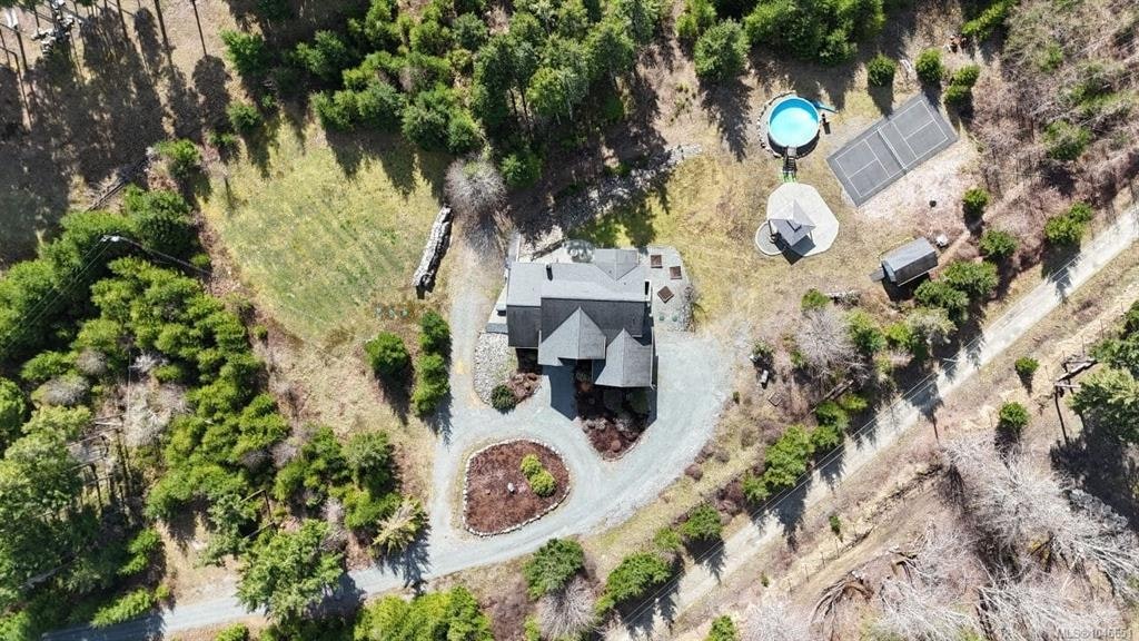 2535 Elk Trails Way, Nanaimo, BC, V9X 0A3