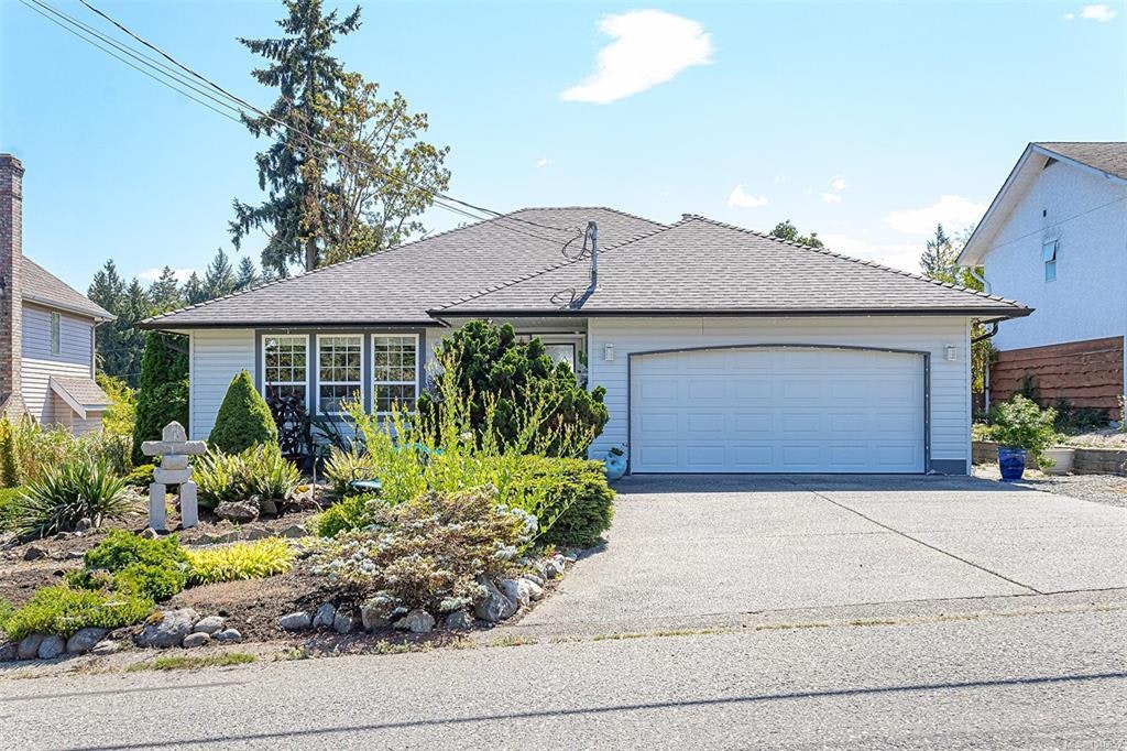 3162 Channel Boulevard, Chemainus, BC, V0R 1K2