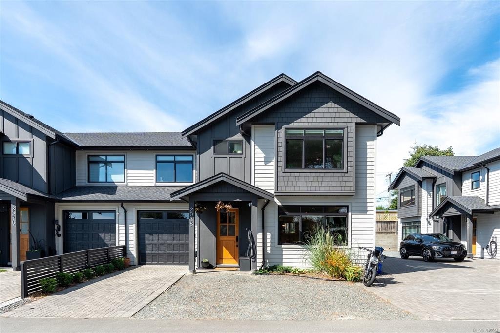 2078 Camden Place, Sooke, BC, V9Z 0Y9