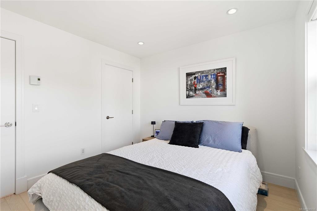 4-508 Pendray Street, Victoria, BC, V8V 0A9 - 37