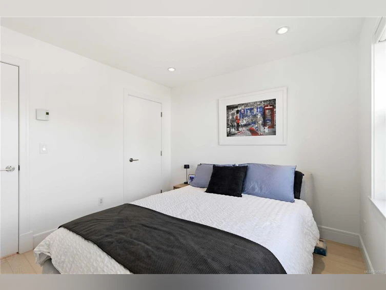 4-508 Pendray Street, Victoria, BC, V8V 0A9 - 37