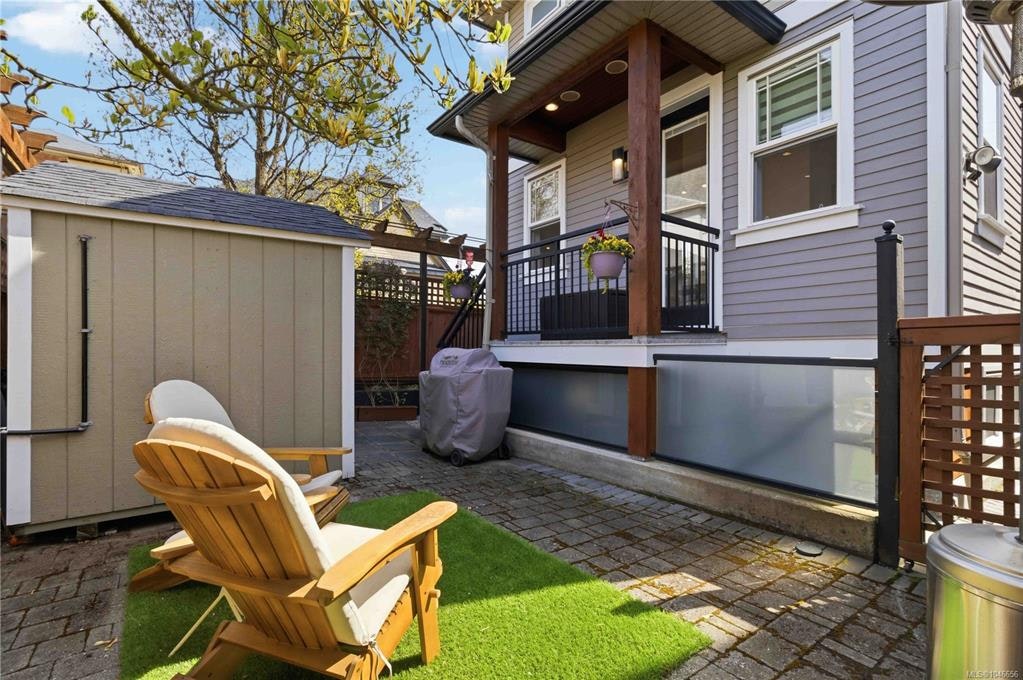 4-508 Pendray Street, Victoria, BC, V8V 0A9 - 50