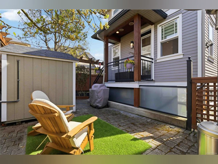 4-508 Pendray Street, Victoria, BC, V8V 0A9 - 50